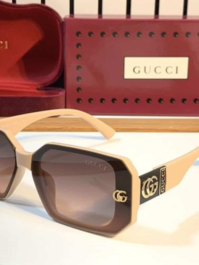 Gucci_1307 pink