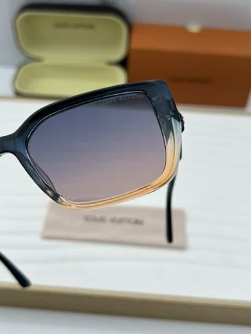 Louis vuitton 2216 blue