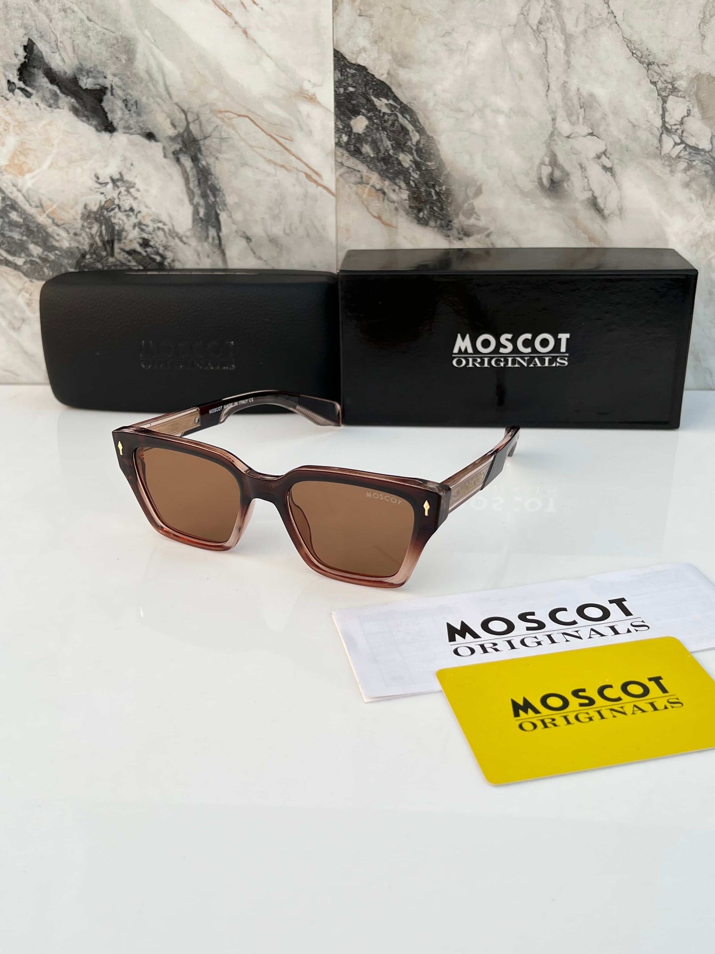 Moscot_60011_brown