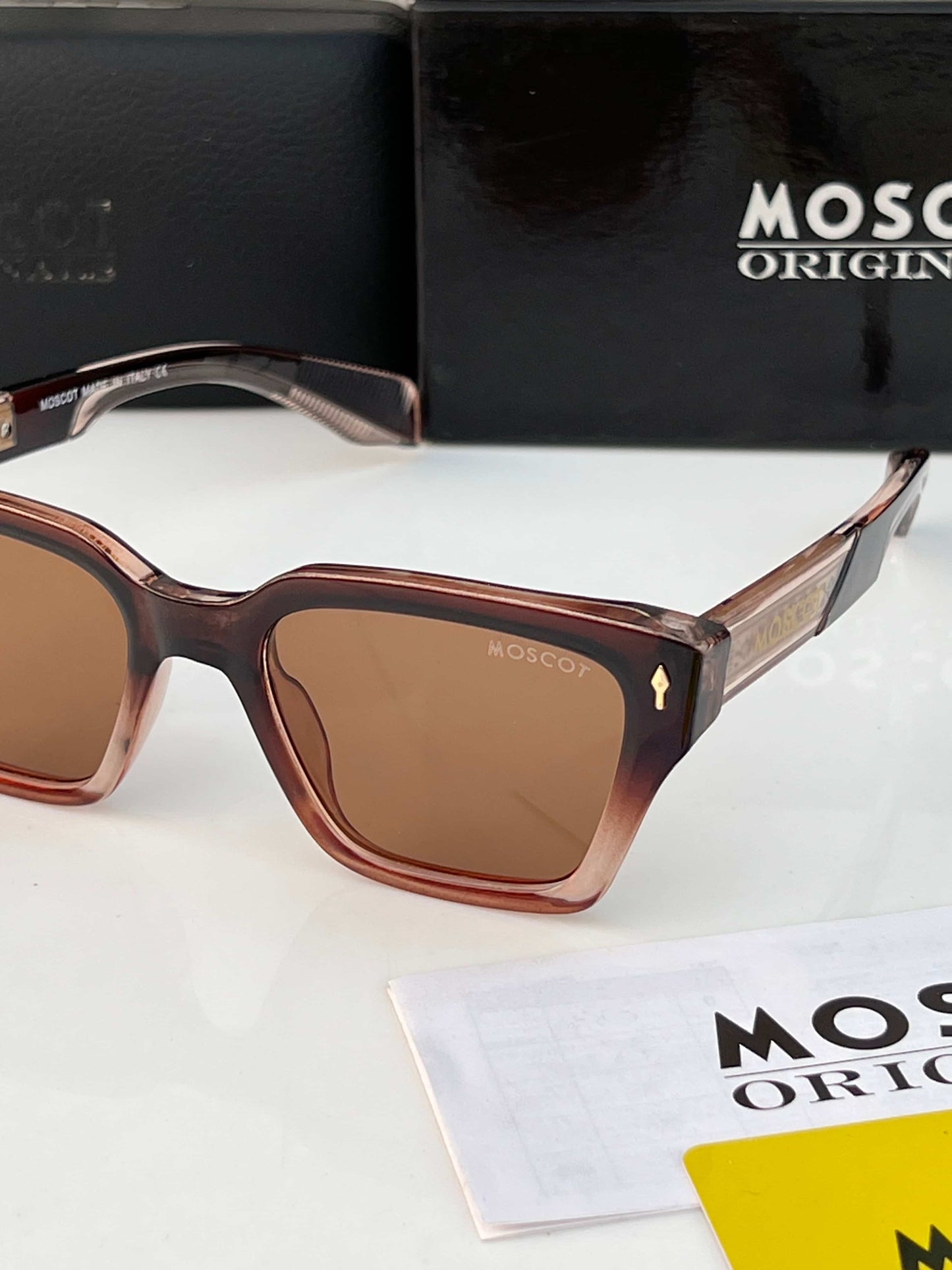 Moscot_60011_brown