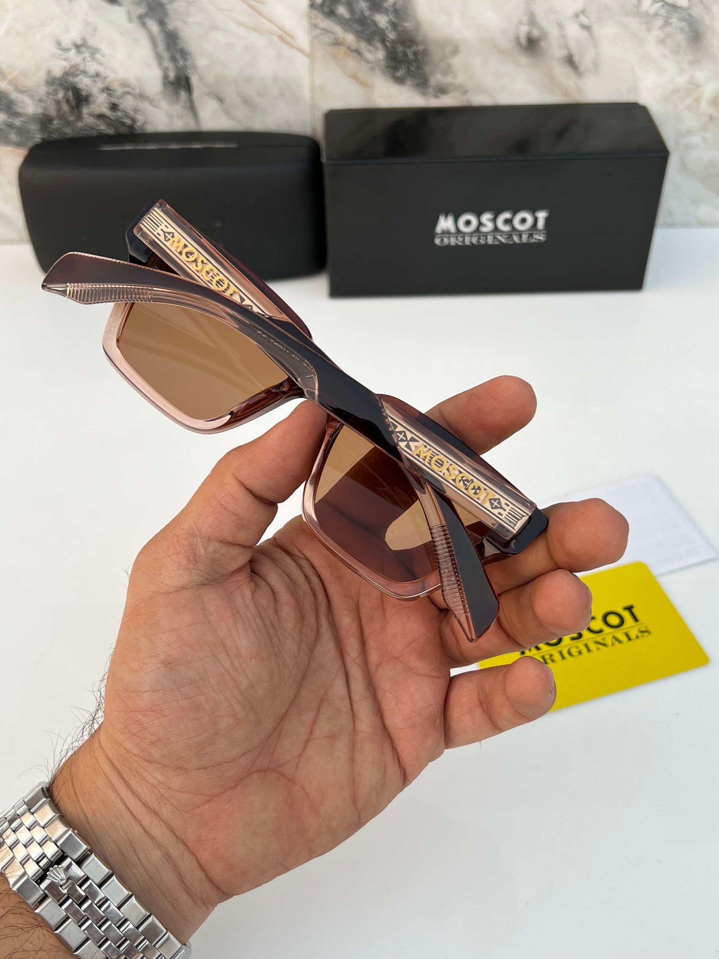 Moscot_60011_brown
