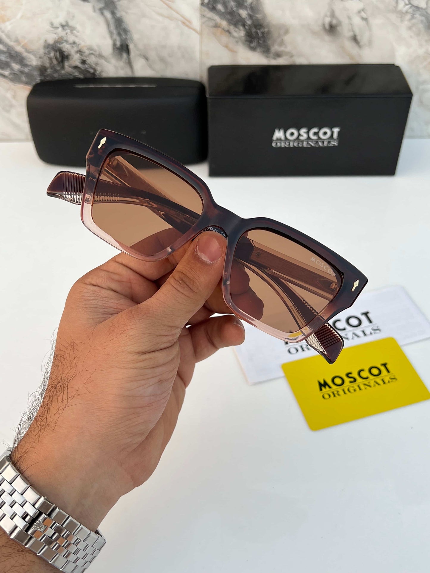 Moscot_60011_brown