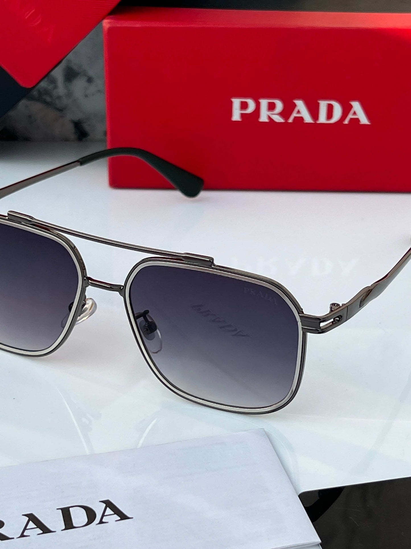PR·adA_2579_green_shaded