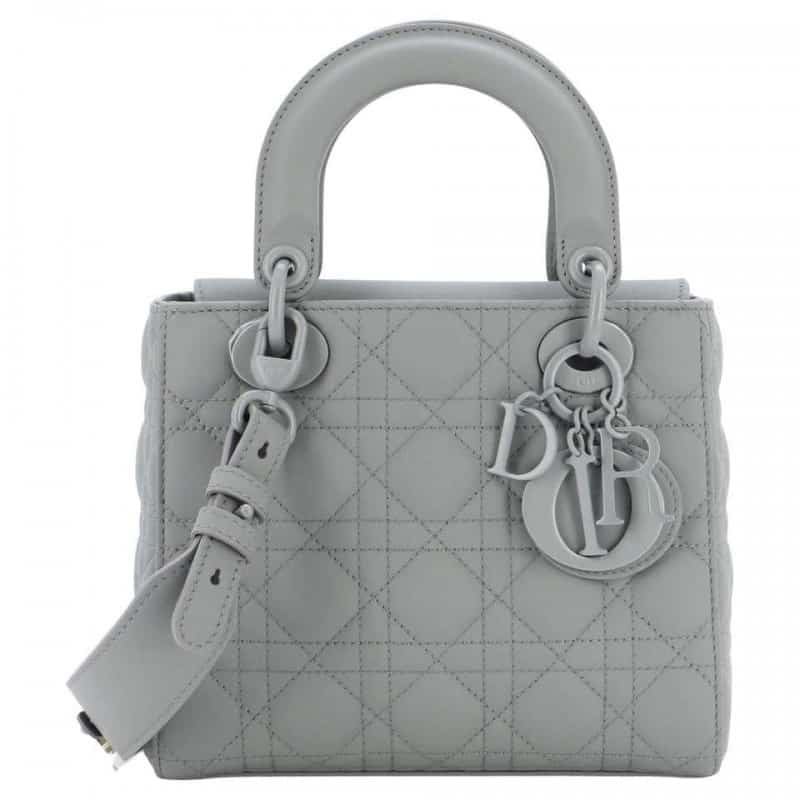 Dio_r lady ABCDio_r premium handbag with box 584