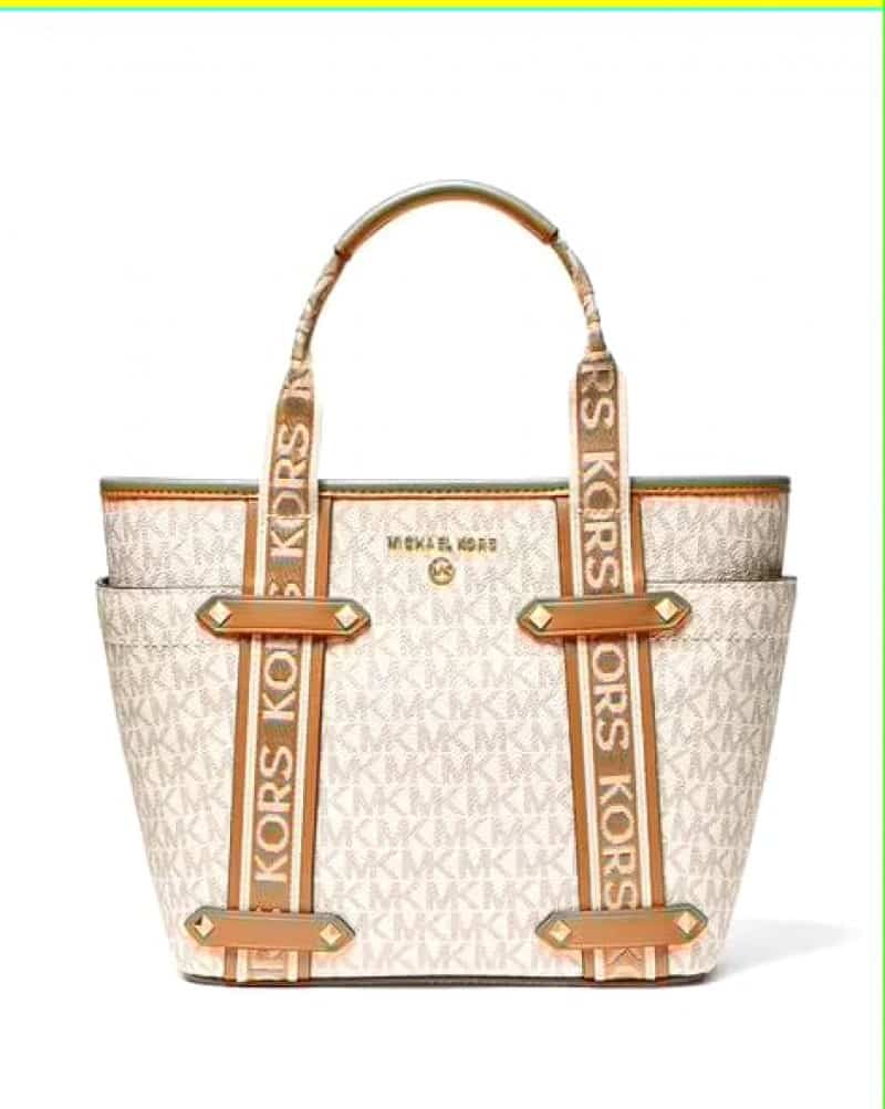 Michael_Kors_Meave_Large_Tote_Bag with Box 707
