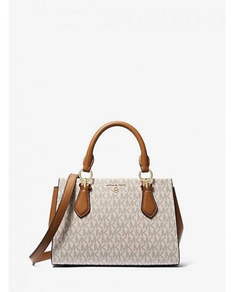 Michael_Kors_Marilyn_Medium_logo_satchel708