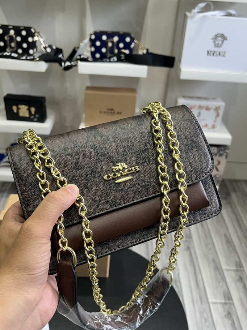 COACH_klare_signature_cross_body_bag_with_box_777