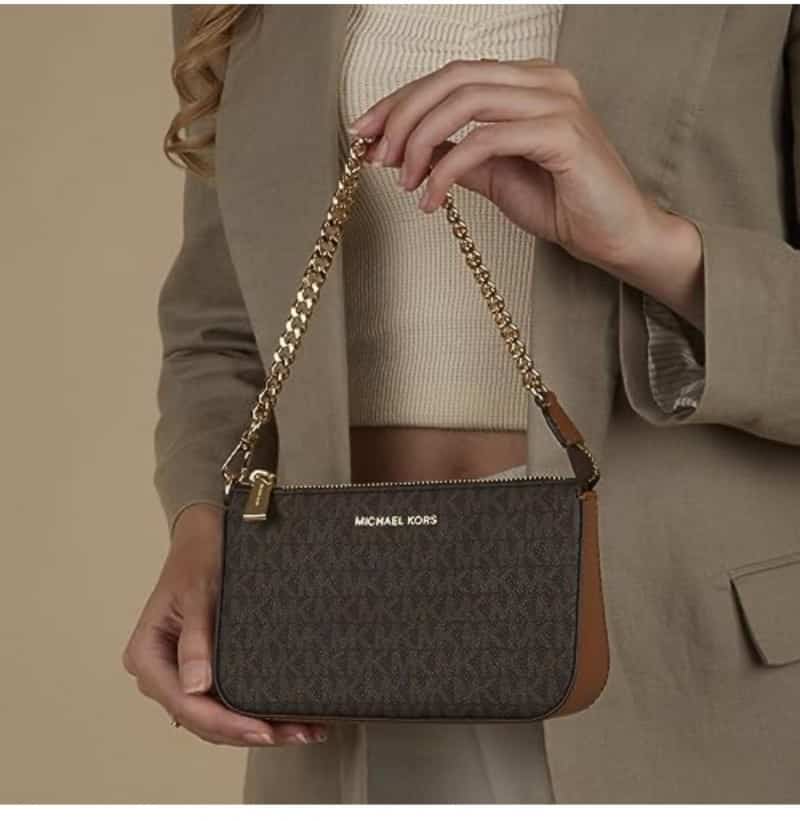 Michael_Kors_signature_Bag_810