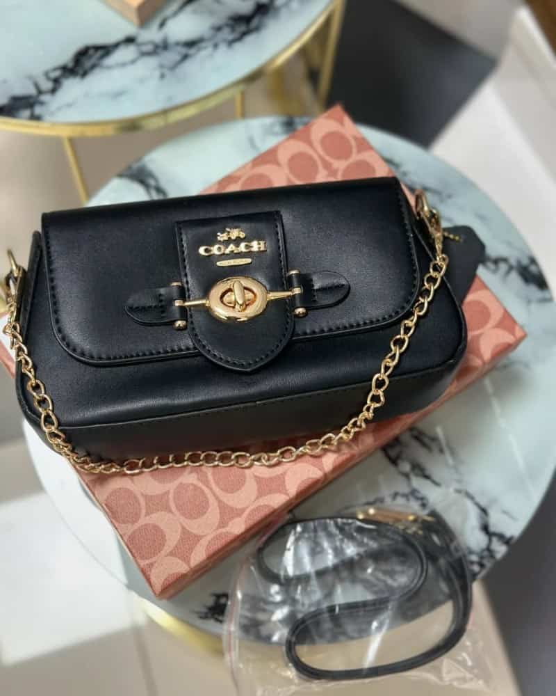COACH_Brie_Shoulder_Bag_With_Box_826