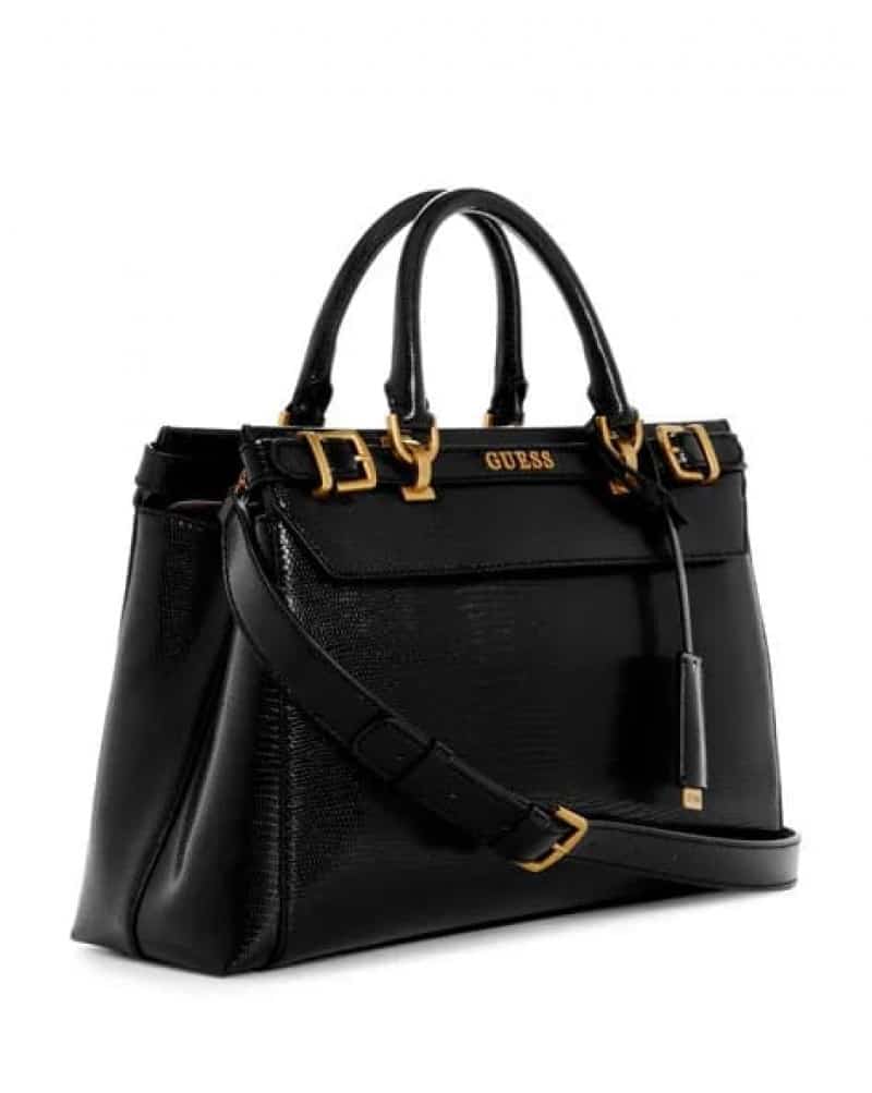 GUESS_Premium_ Handbag_934