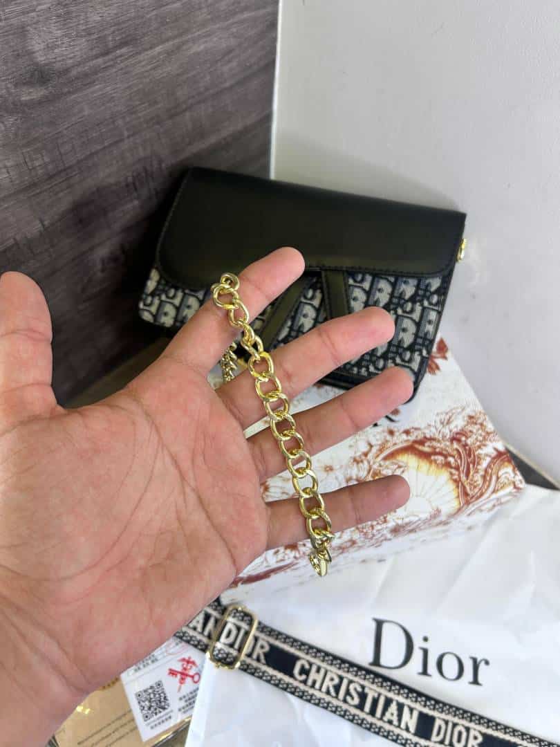 DIOR_Medium_Saddle_Premium_Bag_with_Box_1027
