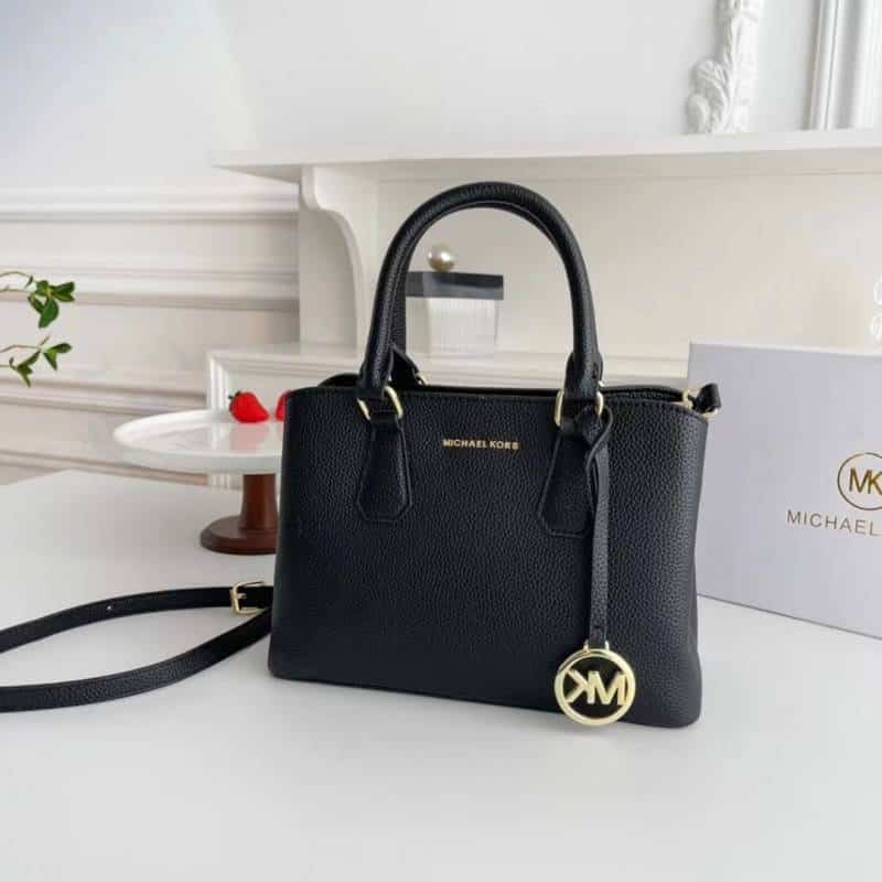 Michael_Kors_camile_satchle_handbag_with_BoX_1041
