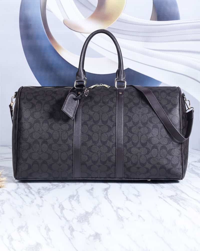 COACH_Duffle_Bag_779