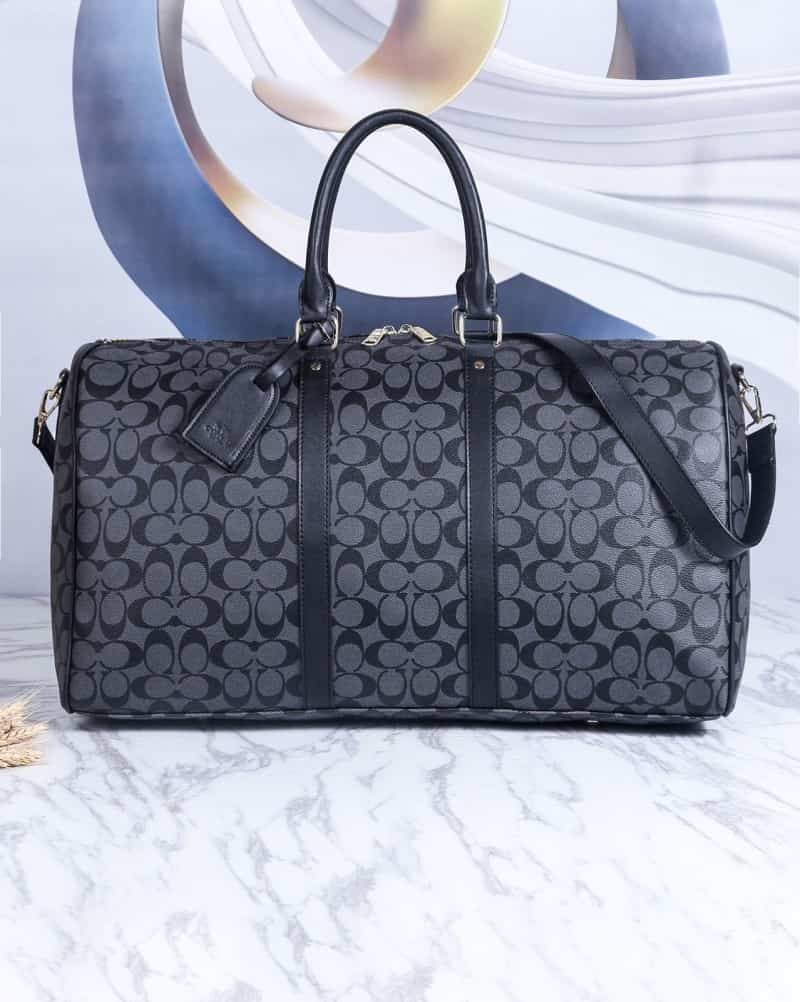 COACH_Duffle_Bag_780
