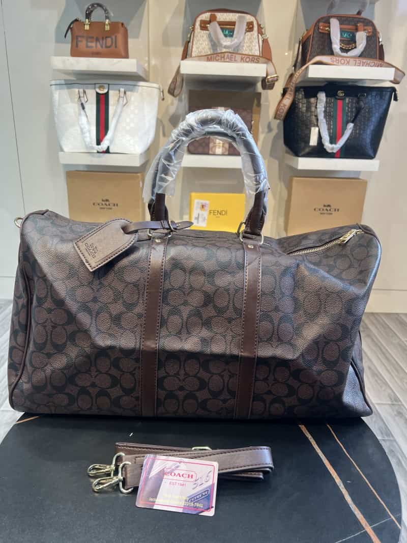 COACH_Duffle_Bag_779