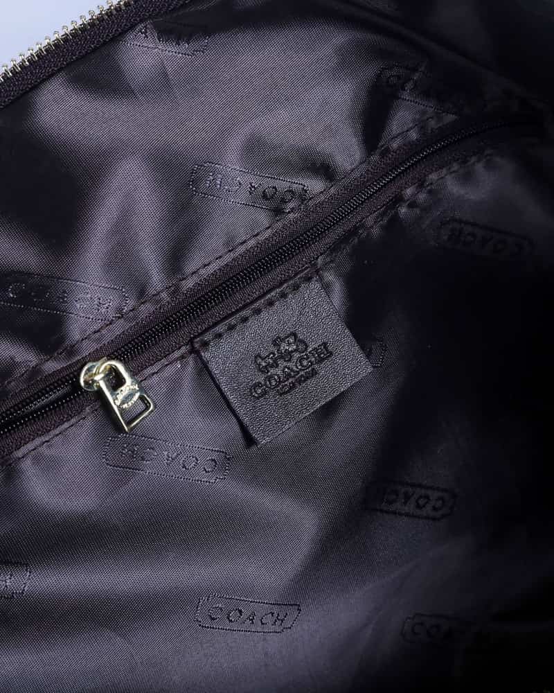 COACH_Duffle_Bag_779