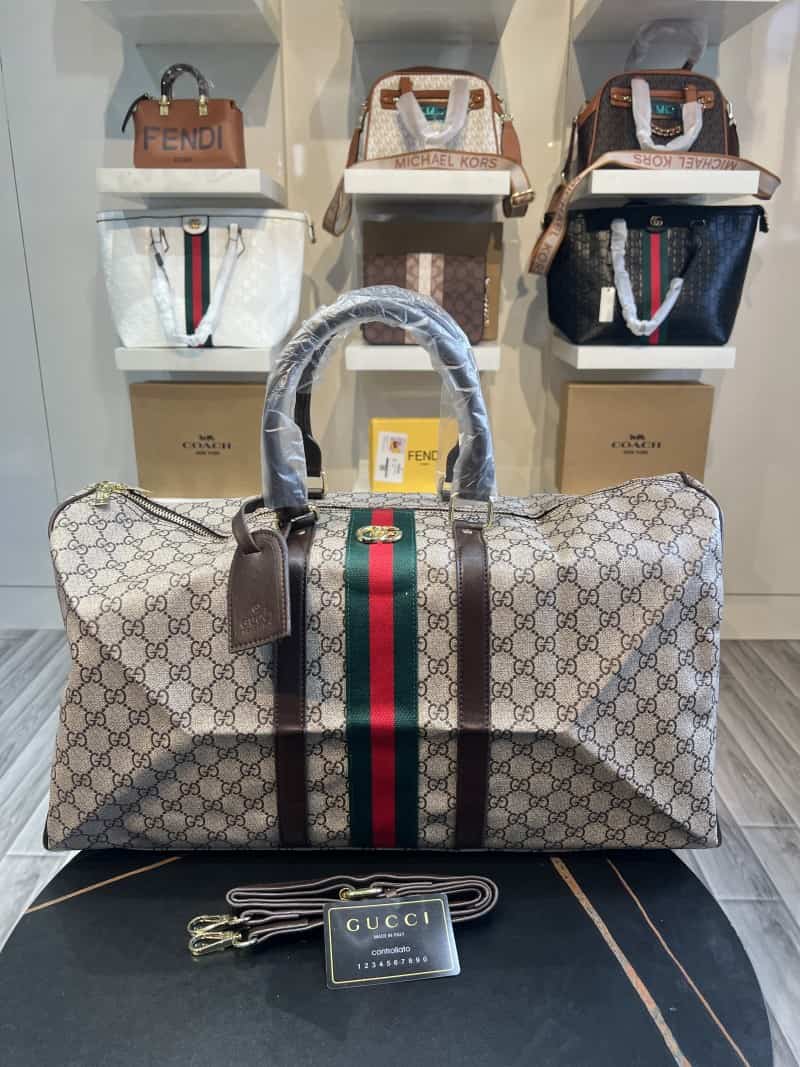GUCCI_Duffle_Bag_781