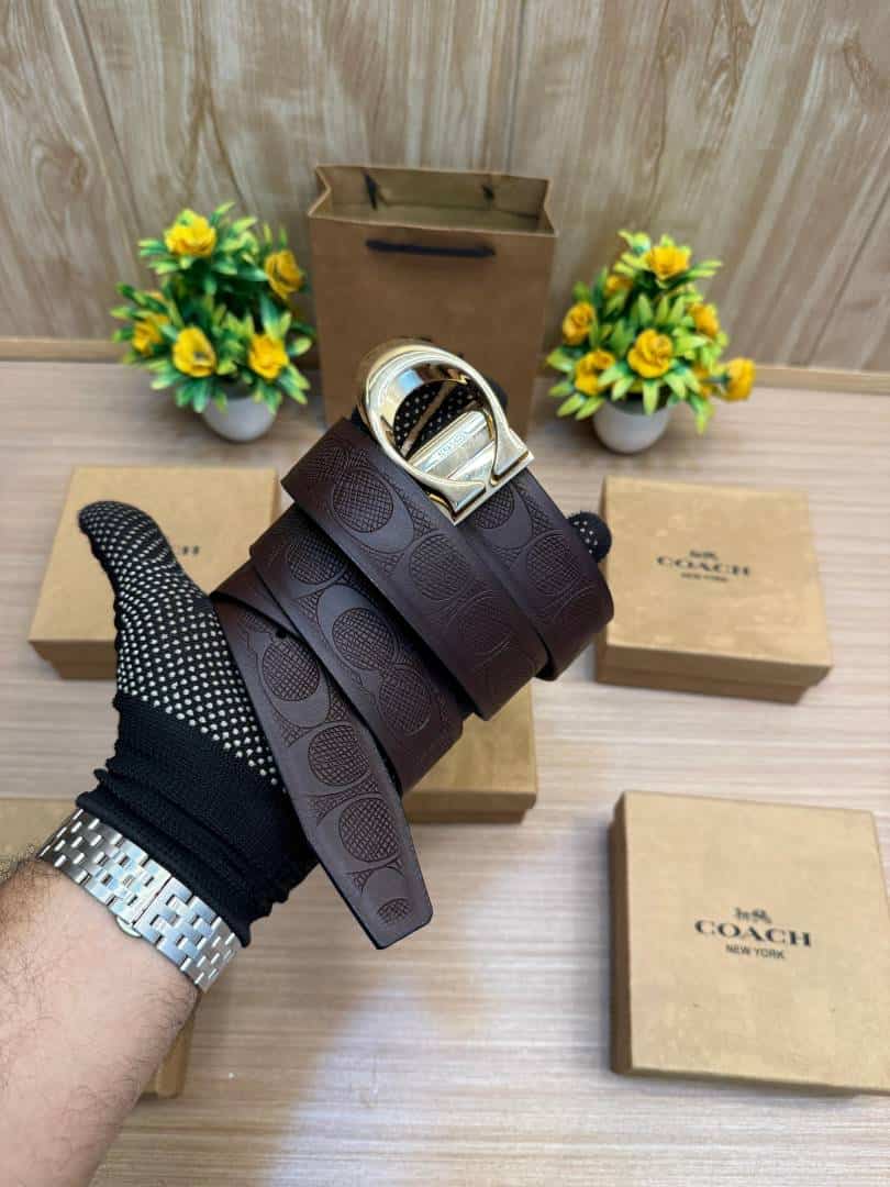 COACH_BELT_C200