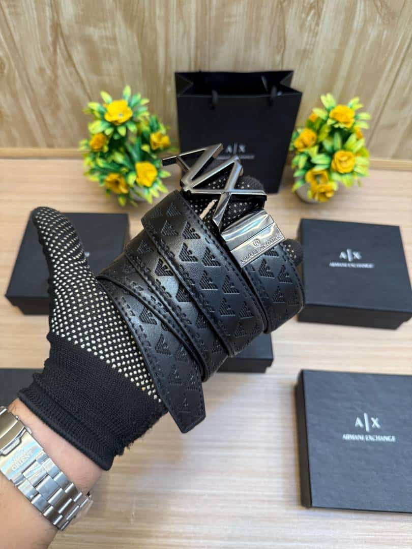 ARMANI_Belt_with_Box_Carry_Bag_A202