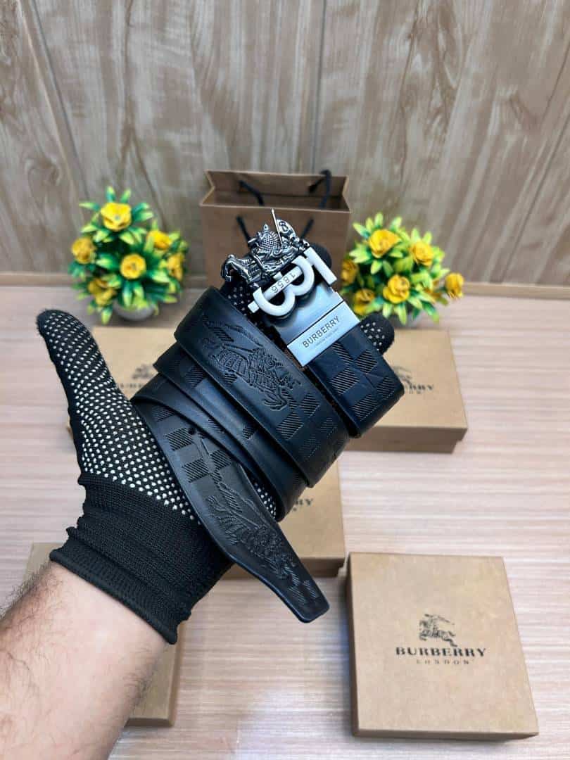 BURBERRY_BELT_B178