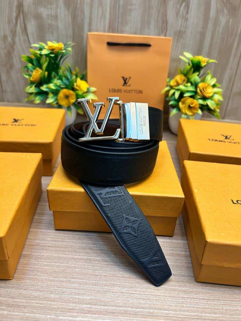 LOUIS_VUITTON_BELT_LV 407