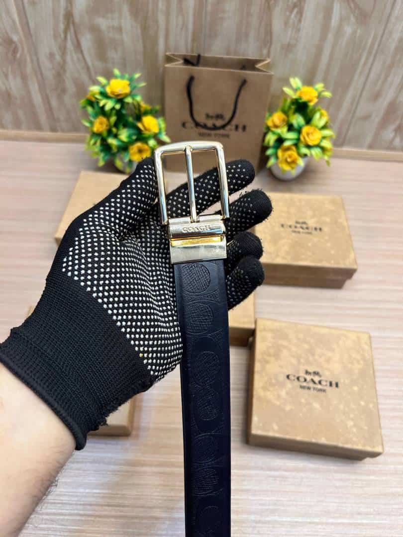 COACH_BELT_C187