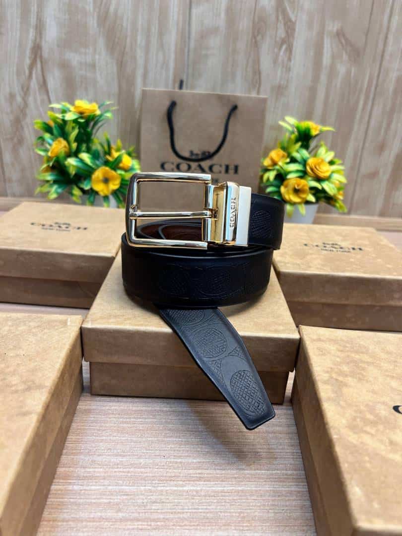 COACH_BELT_C187