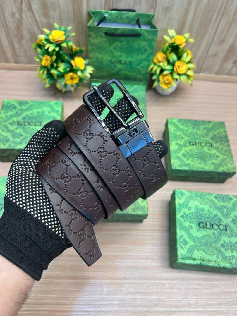 GUCCI_BELT_G387