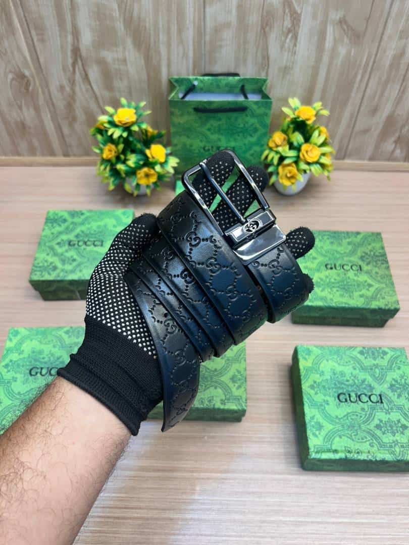 GUCCI_BELT_G387