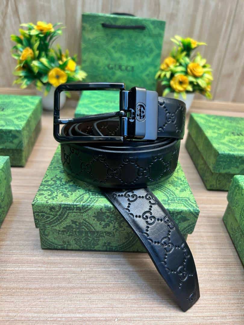 GUCCI_BELT_G387