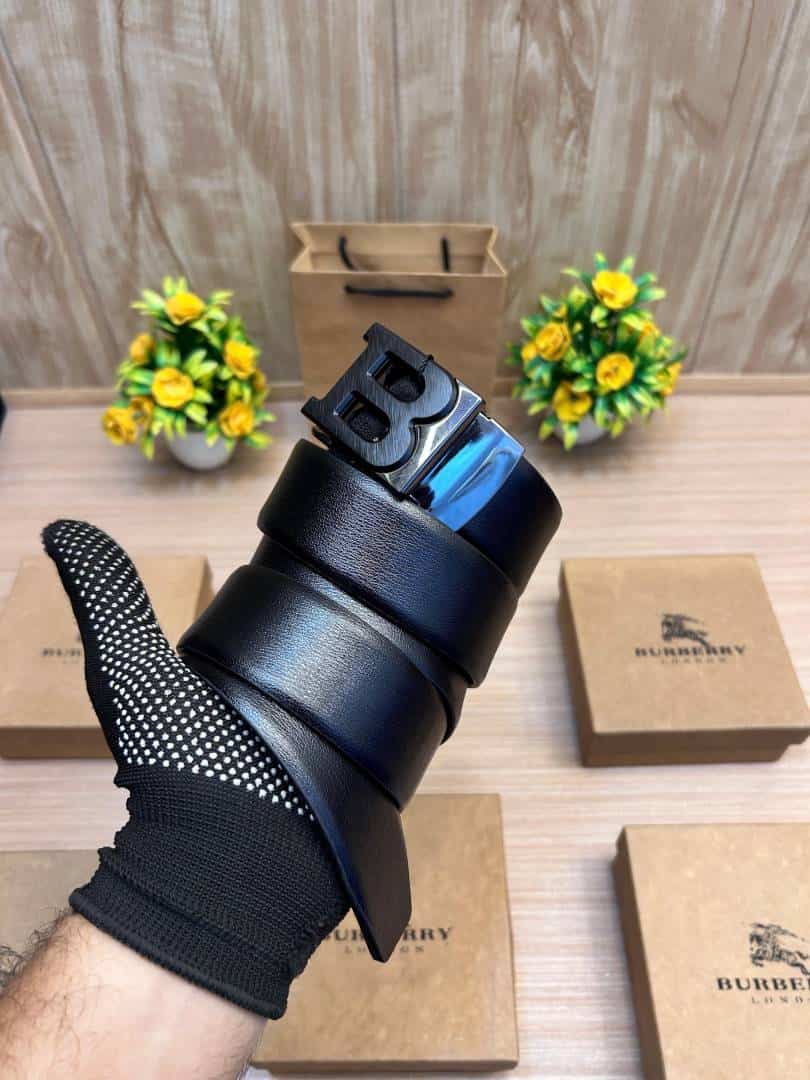 BURBERRY_BELT_B175