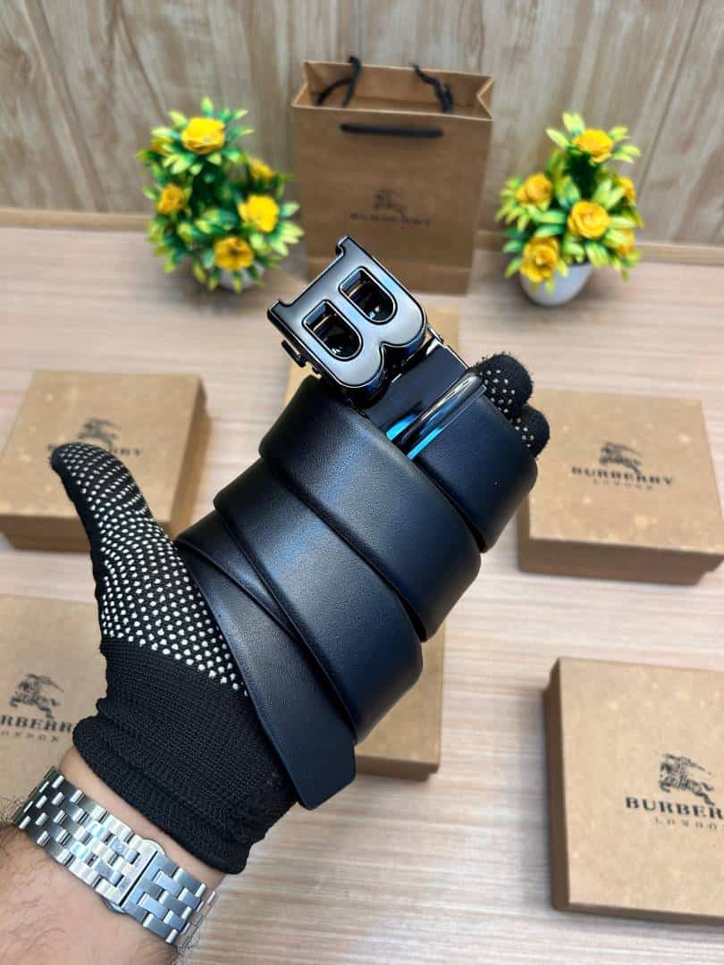 BURBERRY_BELT_B176