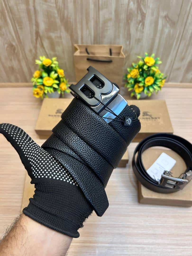 BURBERRY_BELT_B174