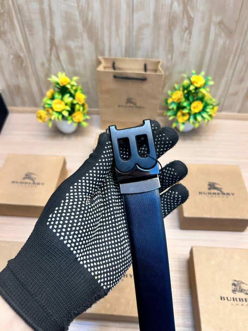 BURBERRY_BELT_B175