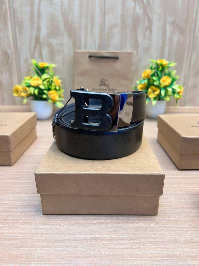 BURBERRY_BELT_B175