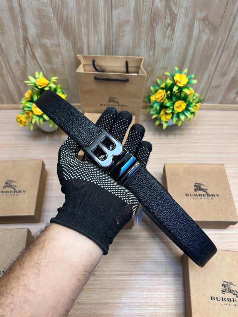 BURBERRY_BELT_B171