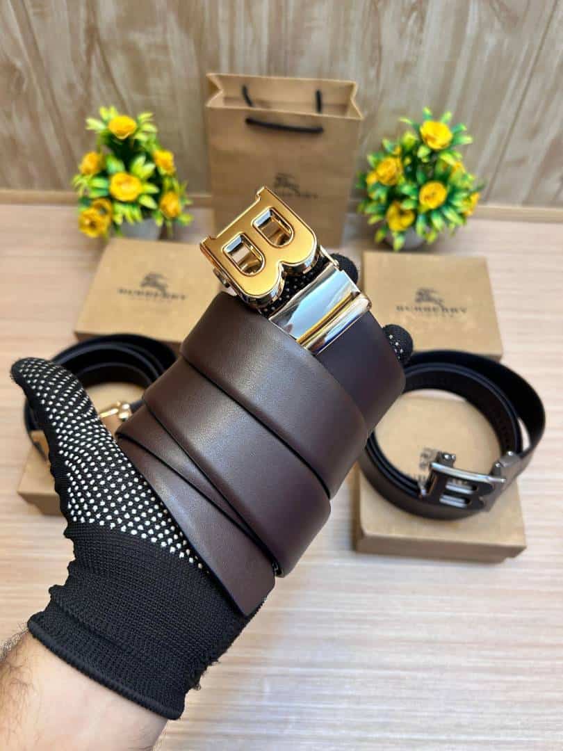 BURBERRY_BELT_B167