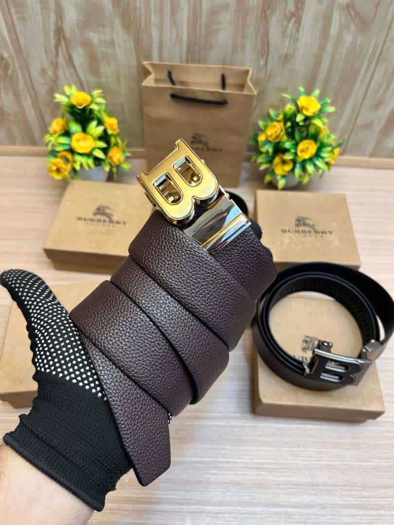 BURBERRY_BELT_B167