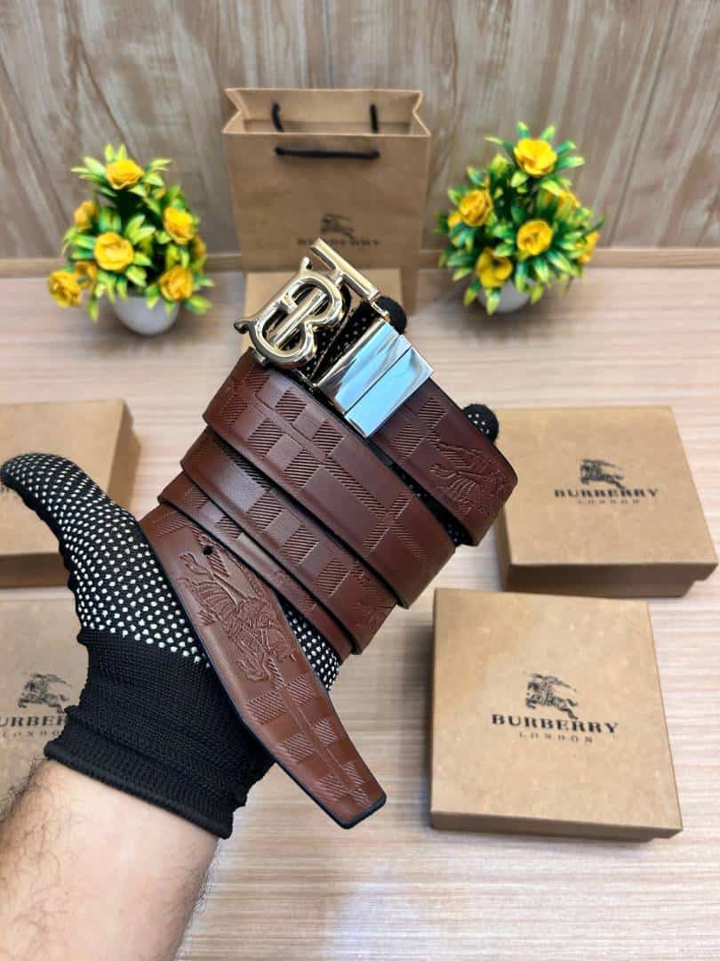 BURBERRY_BELT_B164