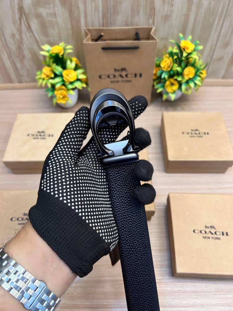 COACH_BELT_C184