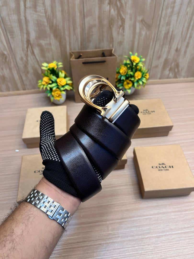 COACH_BELT_C181