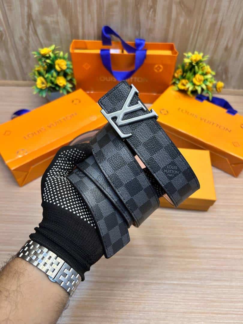 LOUIS_VUITTON_2PCS_BELT_21 & 22