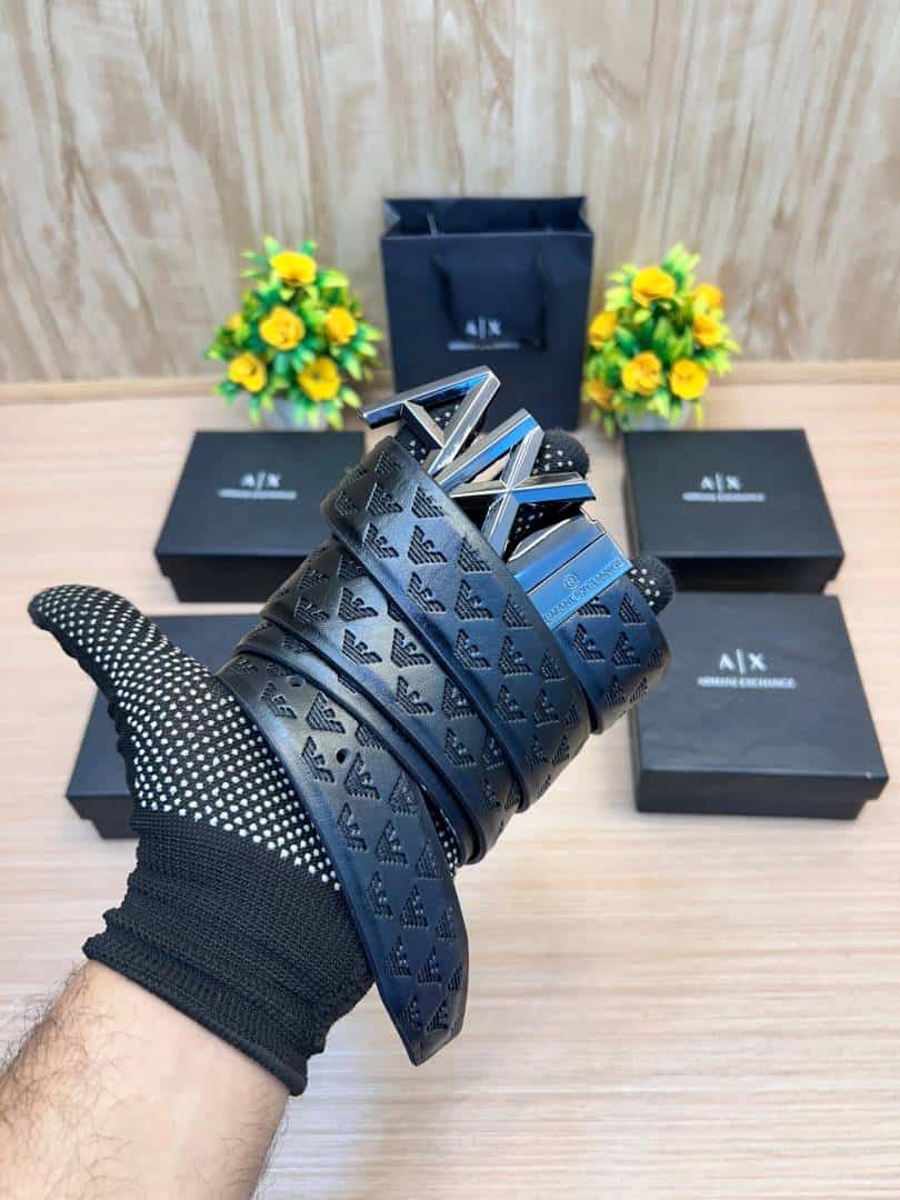 ARMANI_Belt_with_Box_Carry_Bag_A182