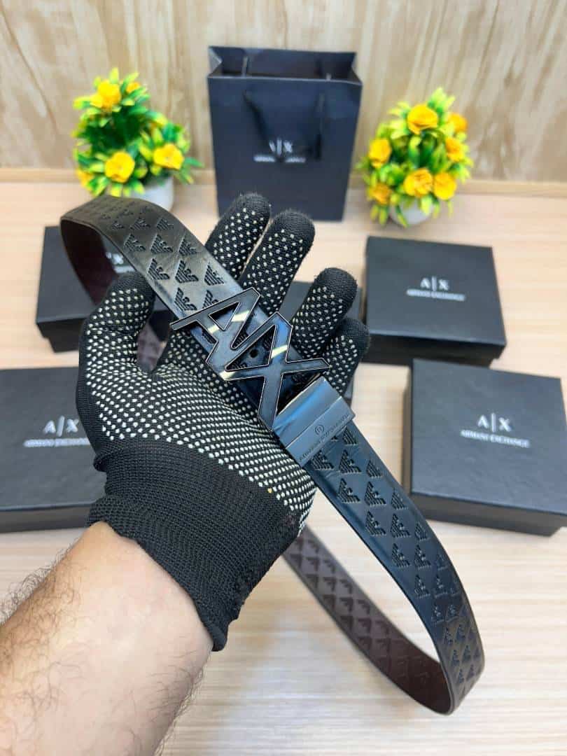 ARMANI_Belt_with_Box_Carry_Bag_A176