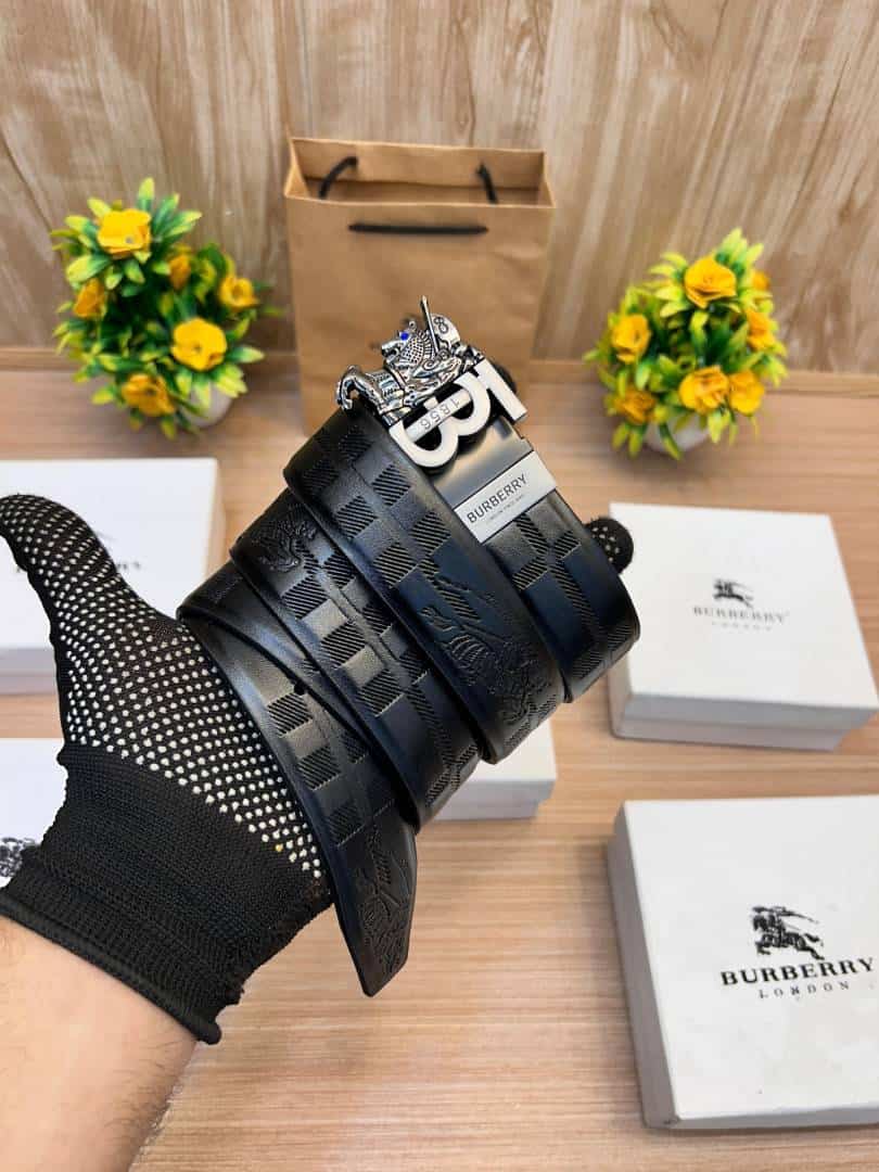 BURBERRY_BELT_B161