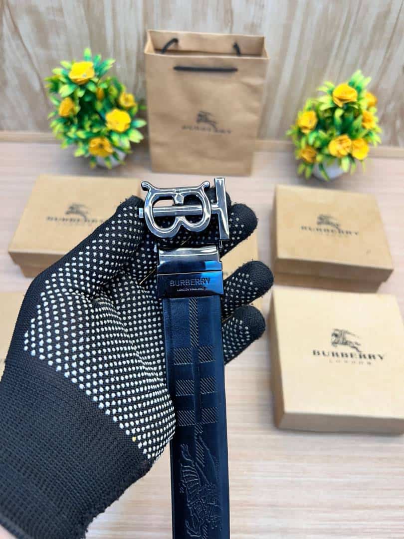 BURBERRY_BELT_B160
