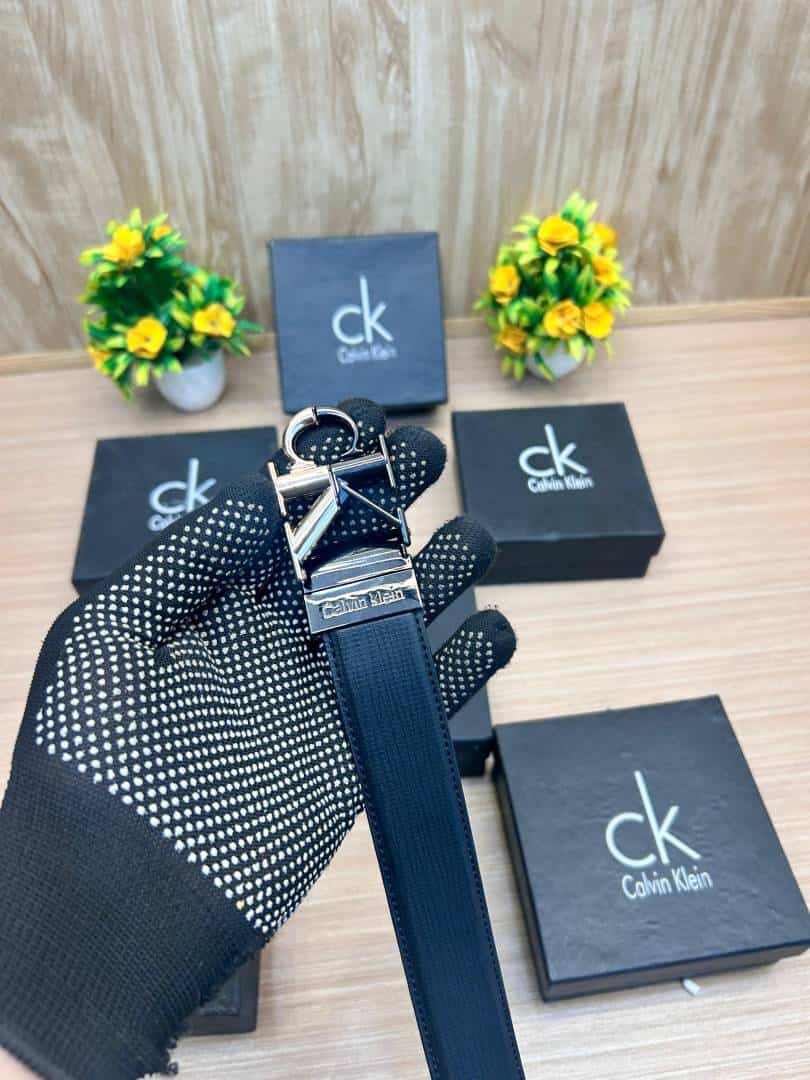 Calvin_Klein_CK_93