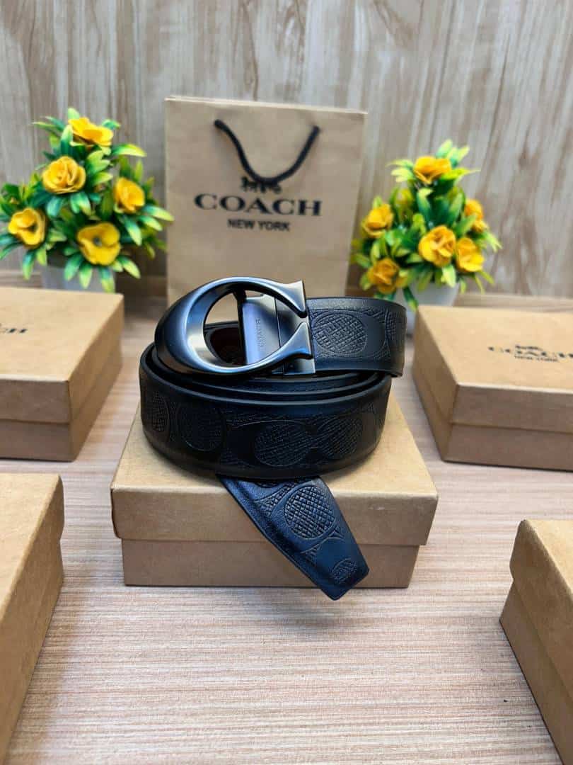 COACH_BELT_C180