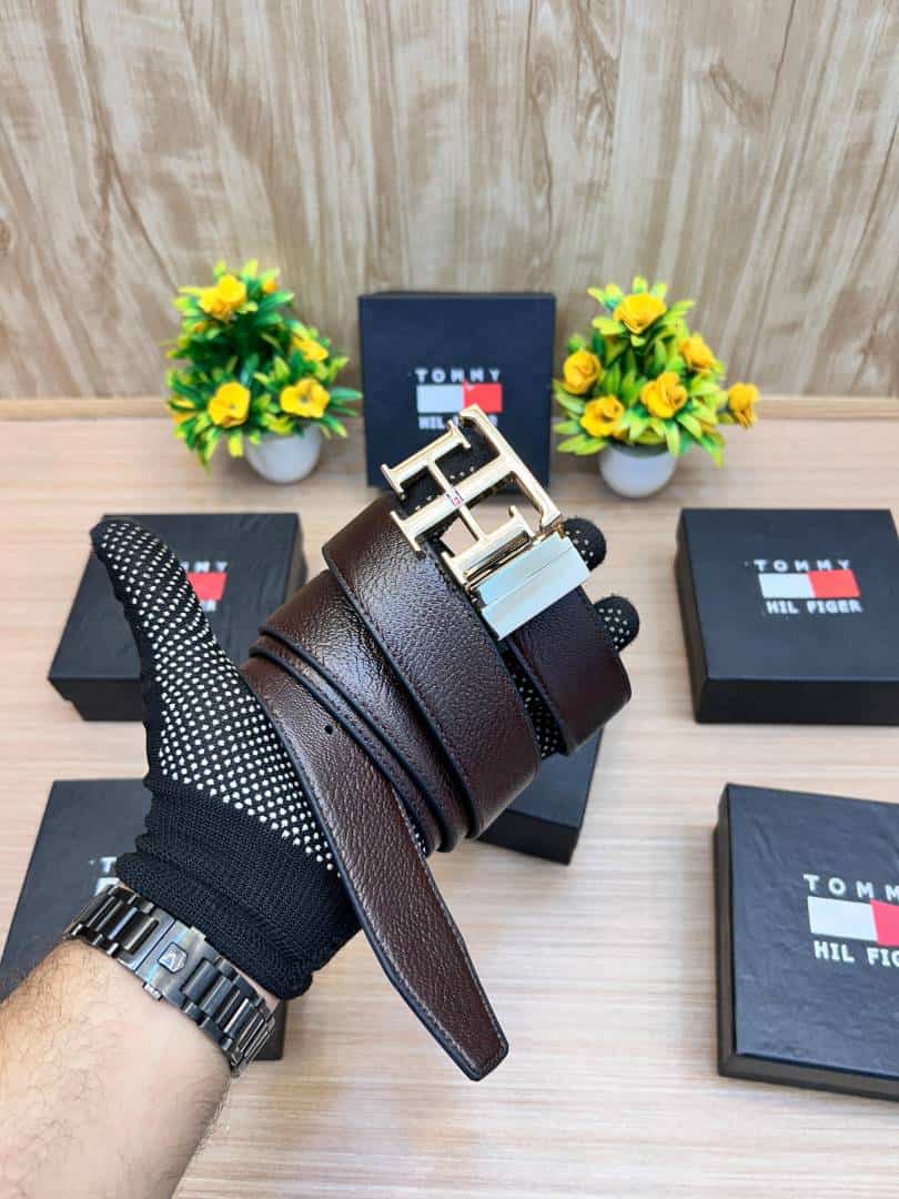 TOMMY_HILFIGER_T82