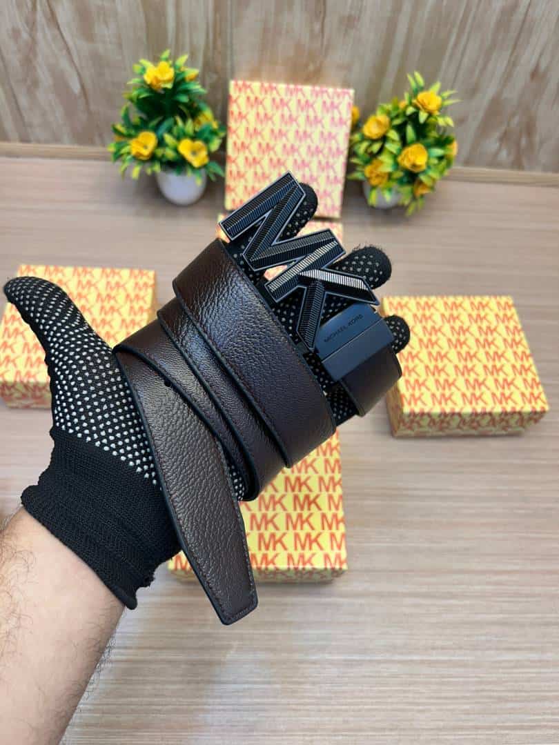 Michael_kors_Belt MK 19